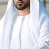user47308596