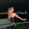samantha__msss