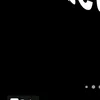 user03784294