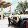 zemi.owner08
