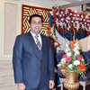 dr.khurram08