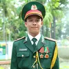 chauhoangphuc1020