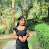 syaanu_19