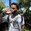 theboyrobxo