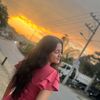 naniii_1124