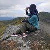 afridayeni5