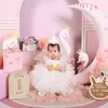 baesam.suri