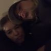amelia_w44675