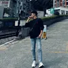 _tq.vinh_