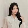 piggyhihihi