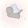 mak._.daddy._