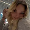 stef_l333