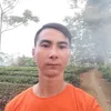 congduong442