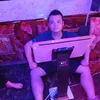 user081aya0z01