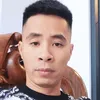 tranhaonam_hp88