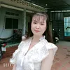 bichngoc29.06