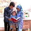 nadiatulkhairah1