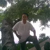 doduc089