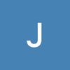 defnotjonel