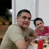 luisgomezbiotti
