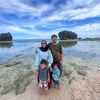 keluargaibimusa
