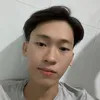 nhan2003g