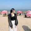 ngoc.linh2602