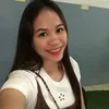 itsmenana_bels