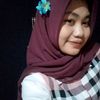 keylasaf