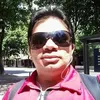 antonioassis18
