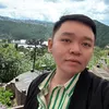 luukhuong1998