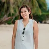 Ella Santiago-Cua