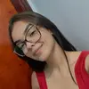 mariaclara_.5