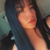 __jessisamess