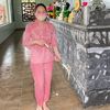 hanghuongphat