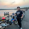 jirayu_sawai