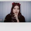 mieya_luhan