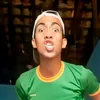 izaacguerra