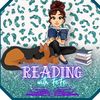 readingwithfefe