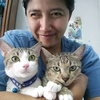 catfamily_haaa