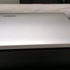 liss206202