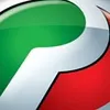 jamal_perodua