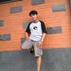 iwanoneone27
