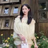 kemmakeup__