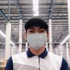 sontaya.9000009
