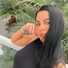 maryanaalves54