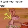 veigobolshevik