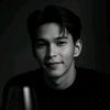 _edo_putra_