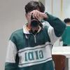 nguyennhatphi09