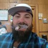 mike_stephenson